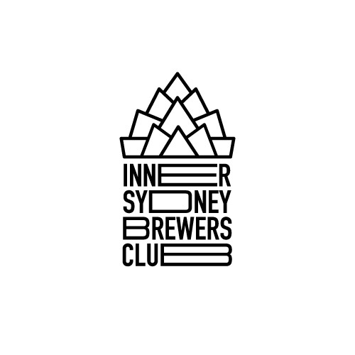 Inner Sydney Brewers Club