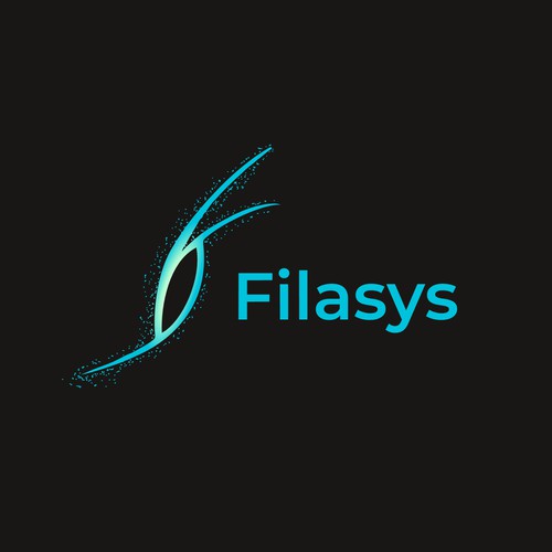 FILASYS