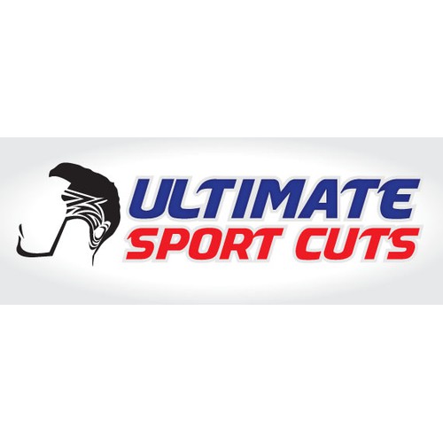 Ultimate Sports Cut