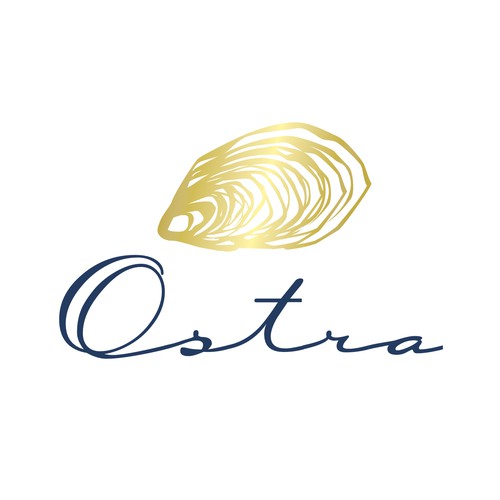 oyster logo