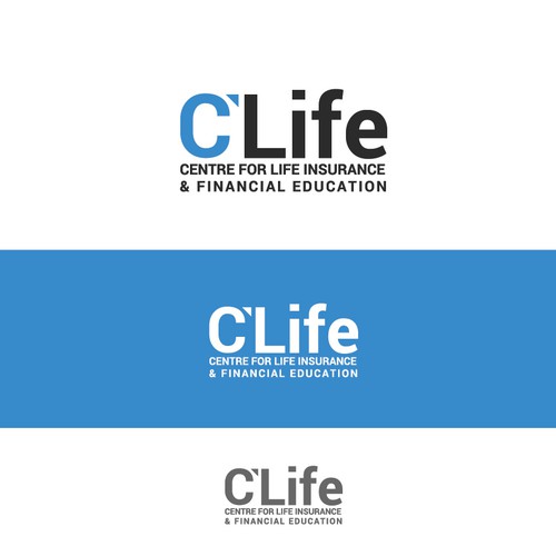 Meet the design challenge for financial advisors to see CLIFE for continuing education (CE)