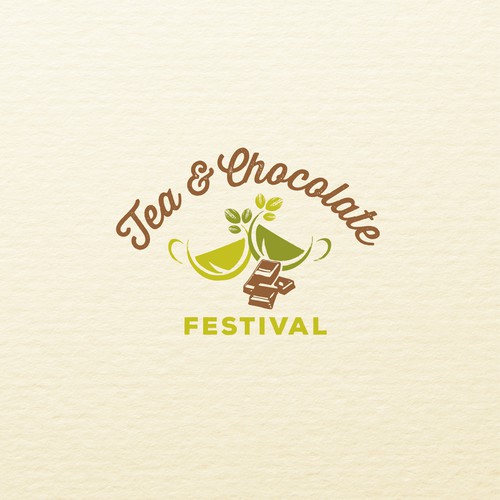 Tea & Chocolate Festival
