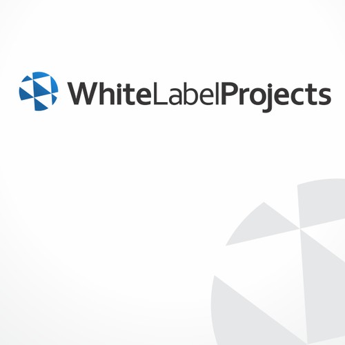 the White Label