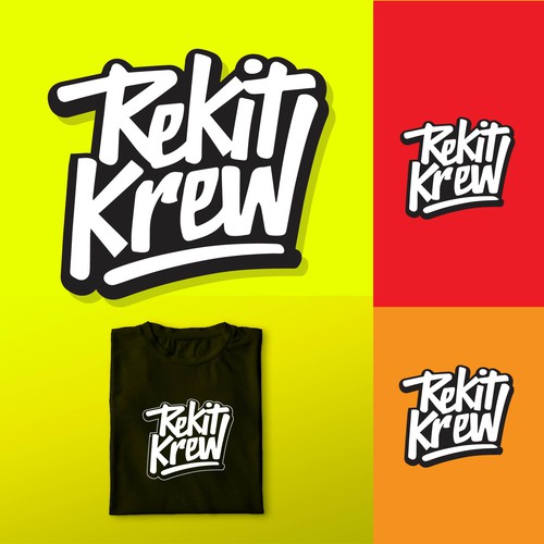Logo design, brand identity, logo designer, graphic design, visual identity, custom logo, design inspiration, minimal logo, creative logo, logo process.