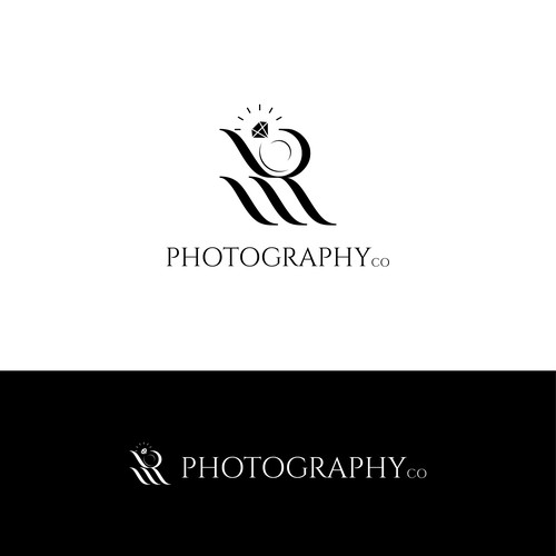 RM Photography