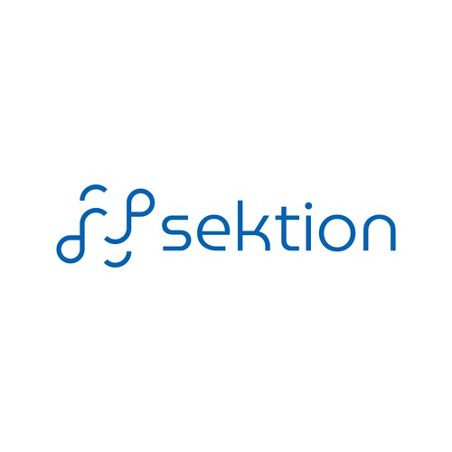 sektion