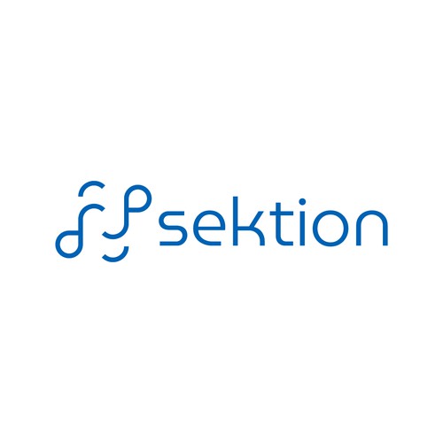 sektion