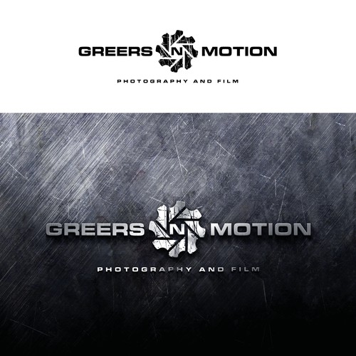 Greers N Motion