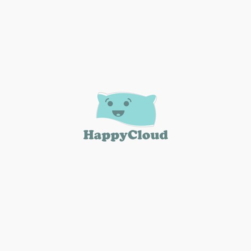 Happy Cloud