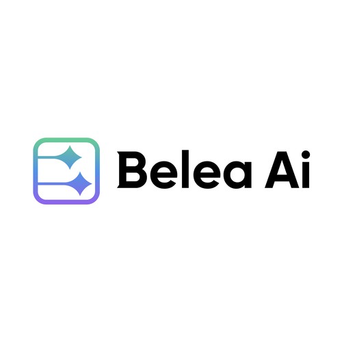 Belea Ai 