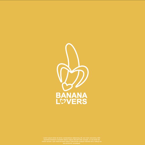 Banana Lovers