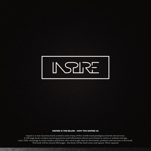 INSPIRE