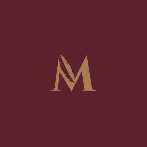 Any simple logo for Miika Soronen