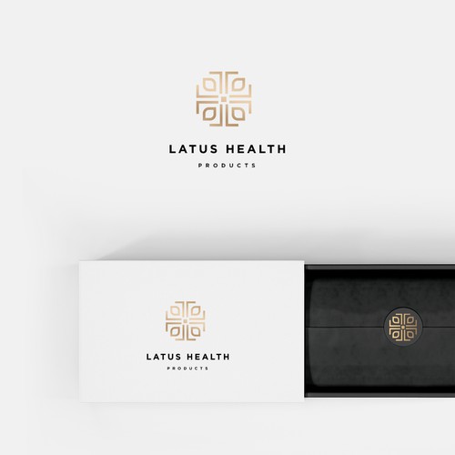 Latus Health