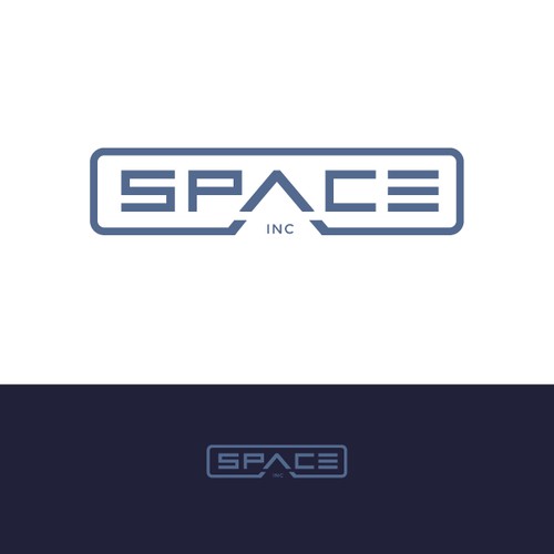 SPACE INC