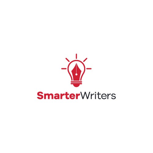 Smarter Writers Logo