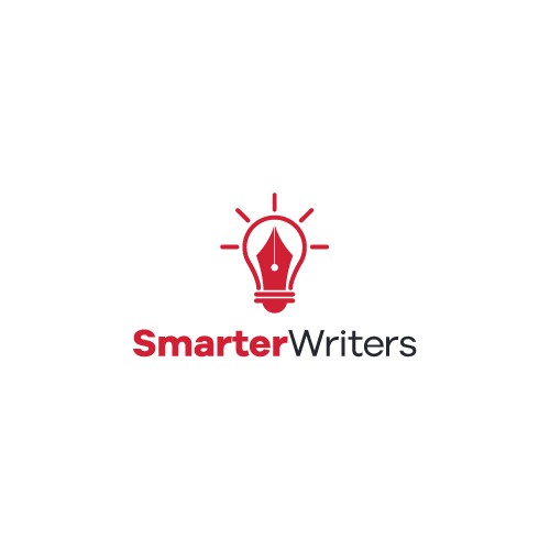 Smarter Writers Logo