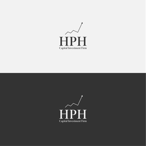 HPH Capital Investment Firm