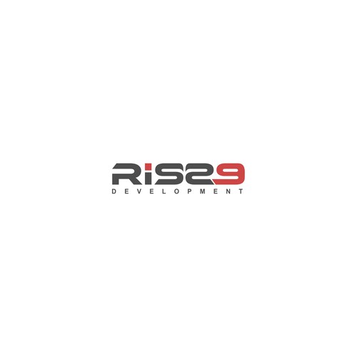Rise9