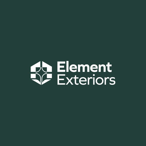 Element Exteriors