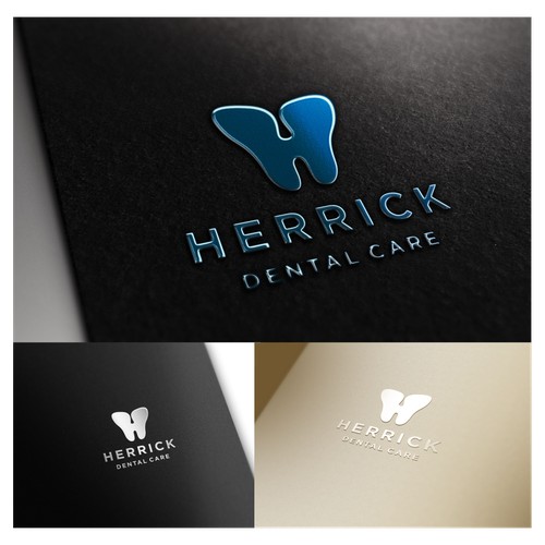 Herrick Dental Care