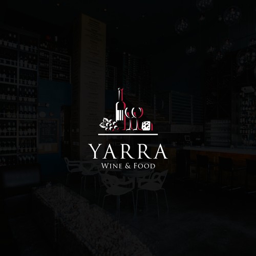 yarra wine