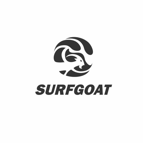 SurfGoat