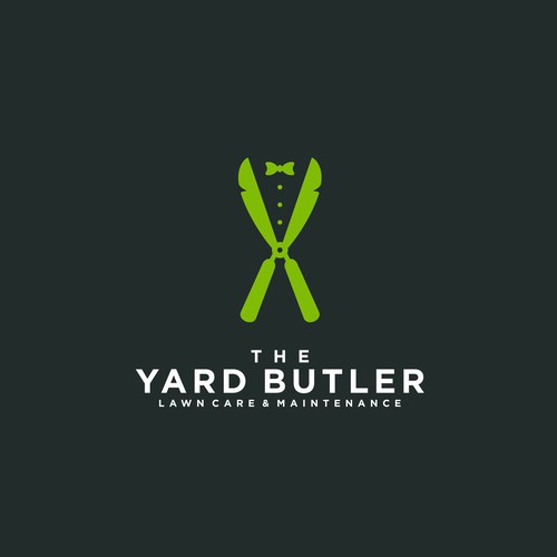 NOT SURE WHY EVERYONE IS MAKING THE SAME LOGO. I DONT LIKE ANY OF THESE SO FAR