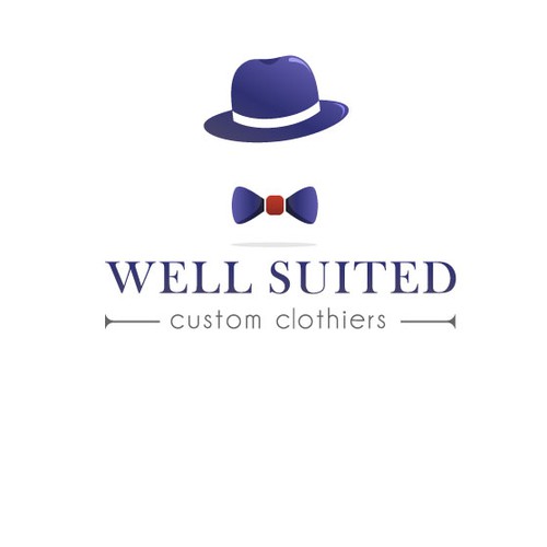 logo for cusom clothes