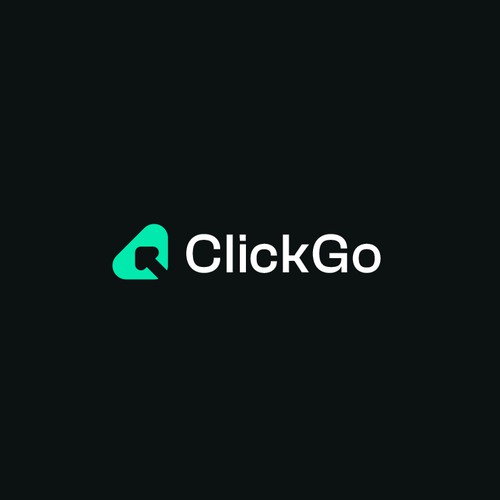 ClickGo