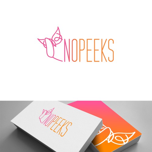 NoPeeks