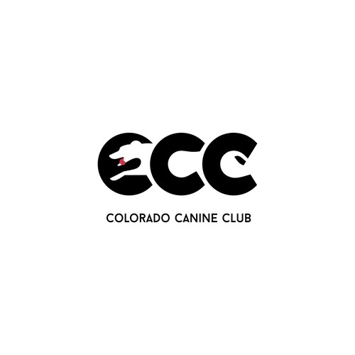 Colorado Canine Club