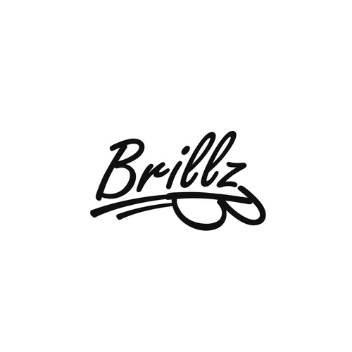 BRILLZ