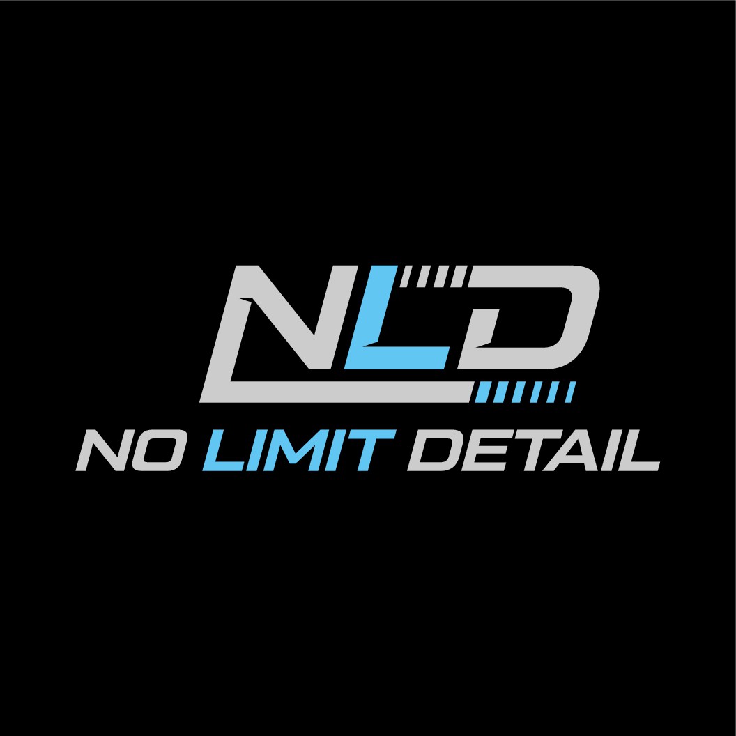 No Limit Detail
