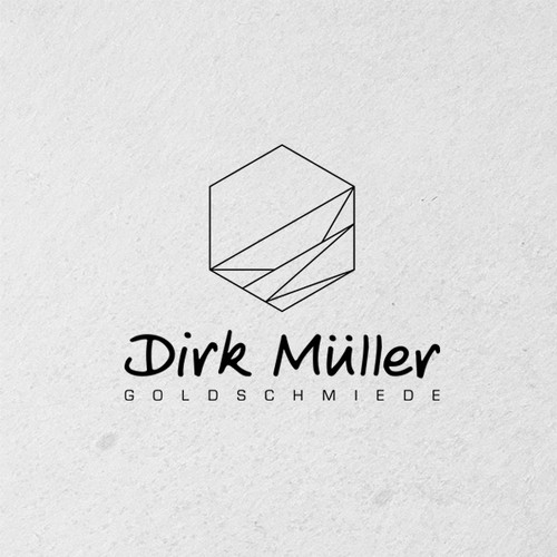 Goldschmiede Dirk Müller