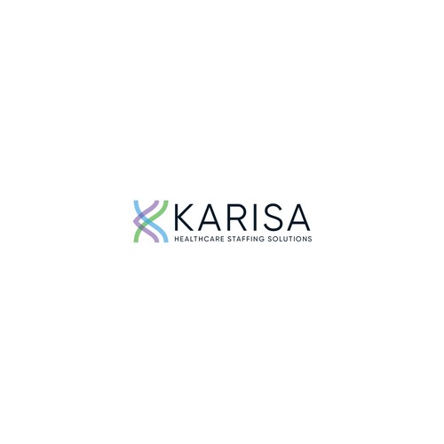 K MEDCAL LOGO