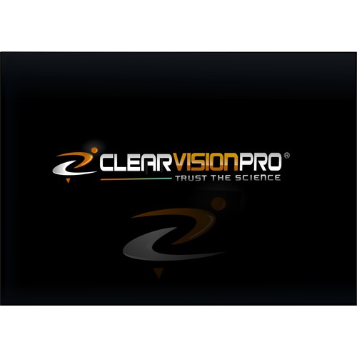 Revolutionary Eye supplement to preserve and increase vision performance