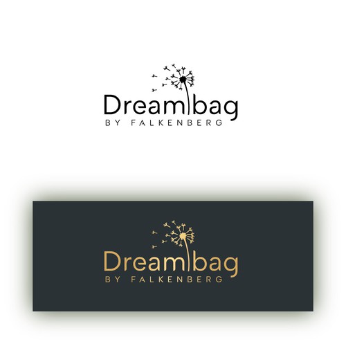 Dreambag