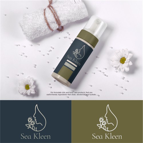 Sea kleen