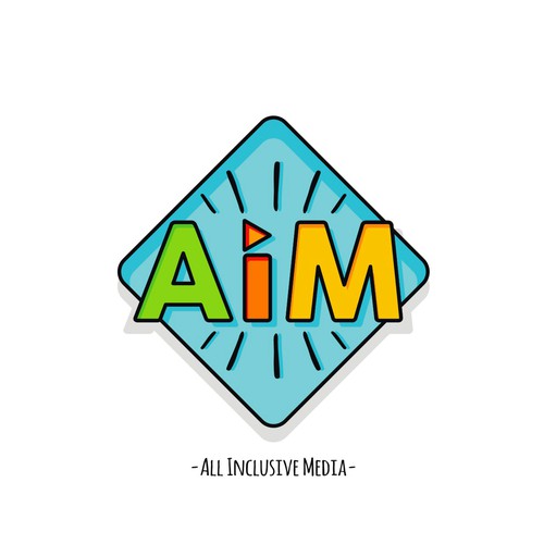 AiM - ALL INCLUSIVE MEDIA