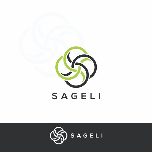 Sageli