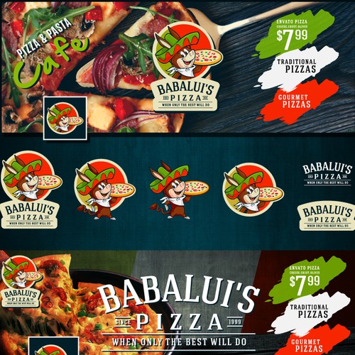 babalui'spizza