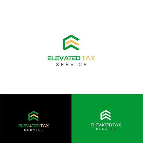 ELEVATED TAX SERVICE