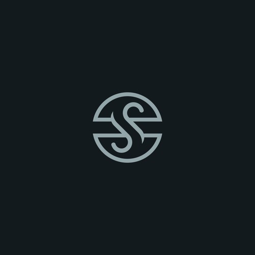 SOMWELL