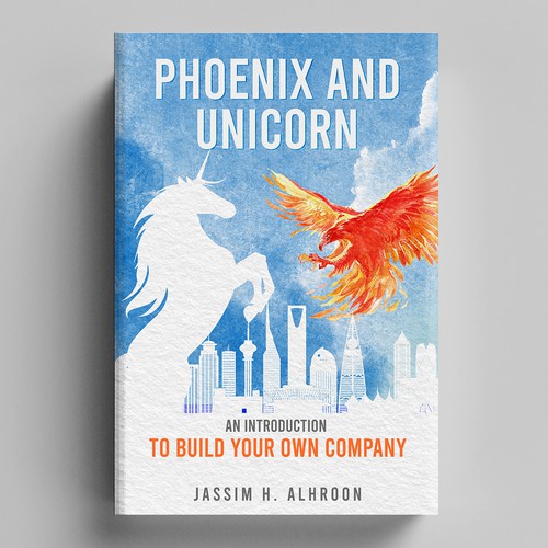 Phoenix and Unicorn