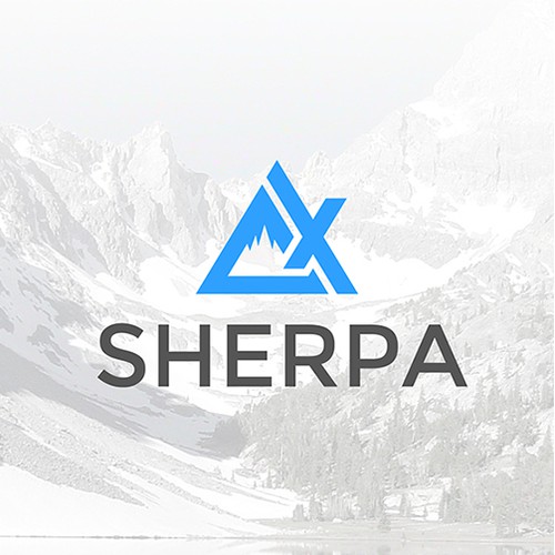 CX Sherpa