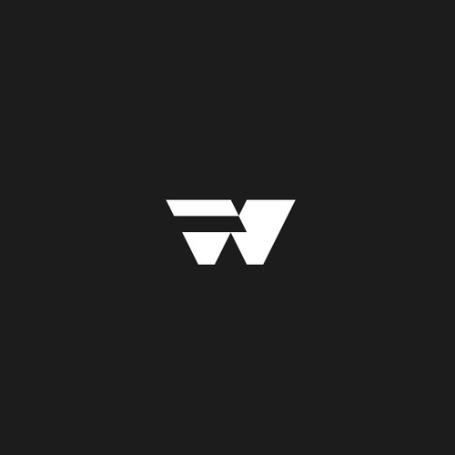 Brandmark-NR3445
