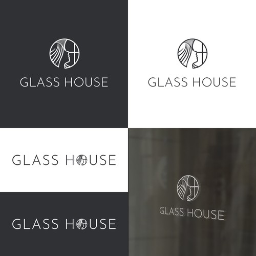 Brand Logo