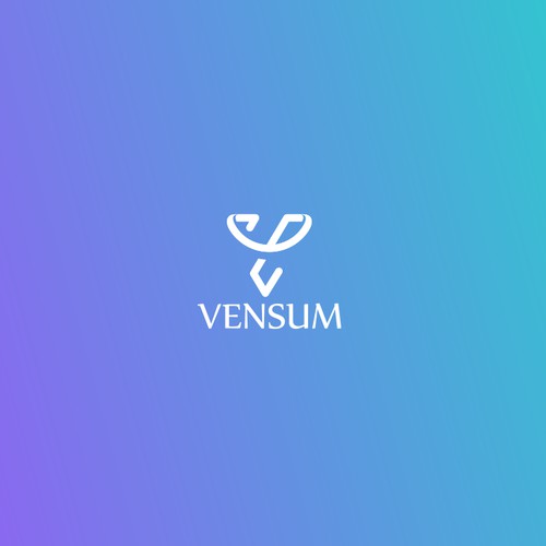 vensum