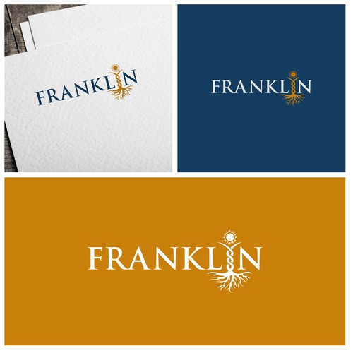 FRANKLIN